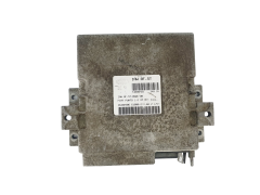Controlador 46402506 IAW8F.5T Fiat Magneti Marelli 36174