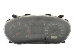 Velocímetro/Instrumentos Y Relojes Seat Ibiza W06K0920850C 110008924004 55037