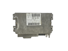 Controlador IAW16F.EB 46467018 61602.063.02 Fiat Magneti Marelli 57649