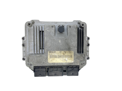Controlador 0281011549 8200310863 8200370779 Renault Bosch 62176
