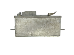 Controlador 34.52-1158958 0265100049 BMW Bosch 56700