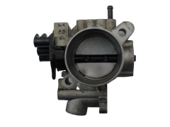 Mariposa De Aire Chrysler 12R-10364B 4861090