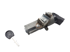 Interruptor De Encendido Chevrolet Spark Matiz M-200 M200 1300