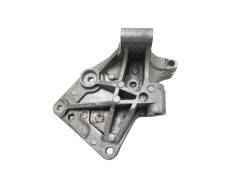 Fijación, Soporte 9660030580 1.6 HDi Citroen Peugeot Fiat