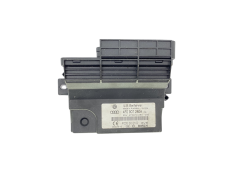 Controlador Audi 4F0907280A F005S00102 4F0910280 Bosch 58285
