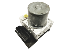 Bomba Abs BMW 3451 6768550-01 0265950666 Ate 35029