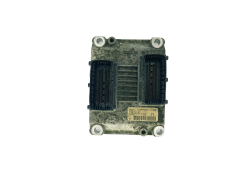 Controlador Del Motor 00518055190 0261201634 Lancia 33911