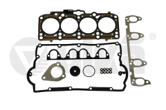 Juntas de Culata Para VW Audi Seat Skoda 008600057 K11771201 Vika