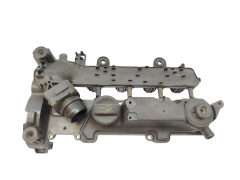 Tapa de válvulas 9646698680 0361N4 1.4 hdi Citroen Peugeot 