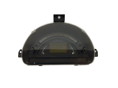 Velocímetro/Instrumentos Y Relojes Citroen C2 C3 9652008280 G 00 1382