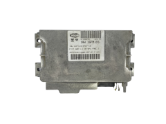 Controlador IAW16FM.E6 46555916 61602.097.03 Magneti Marelli 56241