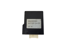 Controlador 96408390 Chevrolet 20111