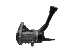 Bomba De La Dirección Asistida Citroen C4 Picasso 9684040180 A0012439 TRW 1053