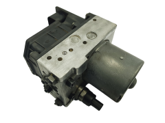 Bomba Abs Audi A4 8E0614517 0265950011 0265225048 66493