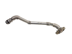 Tubería De La Turbina 151989887R 1.0 TCe Renault Dacia Nissan