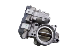 Mariposa De Aire 55258454 48DTE3F Alfa Jeep Fiat Suzuki 1461
