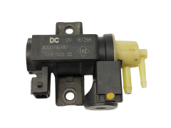 Electroválvula 8200790180 7.01814.05 Renault 1.6 2.3 DCI
