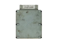 Controlador 1S5F-12A650-BD LP4-322 KIEE Ford Visteon 15171