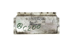 Controlador ABS 0195454232K07 10094615014 Mercedes 25404