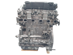 Motor Diésel 9HX 1.6 HDI 16v Citroen Peugeot
