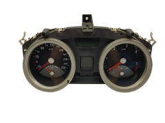 Velocímetro/Instrumentos Y Relojes Renault Megane 2 8200399700 D 1957