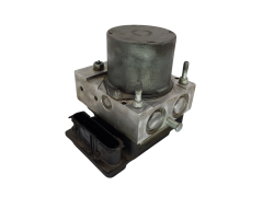 Bomba Abs Opel Corsa C 24469609 0265800303 0265231306 4348