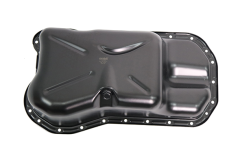 Cárter 021103601B 11031352701 Volkswagen Vika