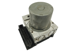 Bomba Abs Renault Megane 2 Scenic 2 8200551143 0265950595 0265234468 63492
