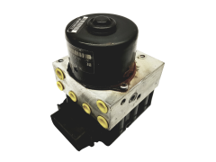 Bomba Abs Peugeot 206 9632539480 10.0948-1108.3 Ate 35258