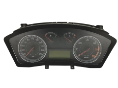 Velocímetro/Instrumentos Y Relojes Fiat Croma 51809898 503001091000 37552