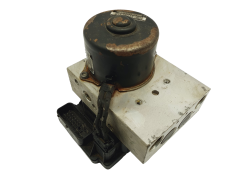 Bomba Abs VW Seat Audi 1J0614417A 1J0907379AF Ate 64874