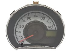 ef4-pk14708eby