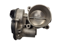 Mariposa De Aire Ford DS7E-9F991-AF G273N