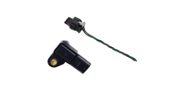 Sensor De Presión De Aire 1449492C0N A0081538928 1.3TCe Dacia Renault 0km