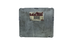 Controlador 89540-12410 Toyota 49950