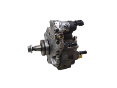 Bomba De Inyección 8200613055 0445010033 0928400502 Renault Bosch 