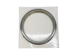 Anillo Nuevo ABS Renault Opel Nissan 479700004R