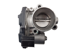 Mariposa De Aire Ford CM5G-9F991-GA 1.0 EcoBoost FoMoCo 2931