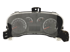 Velocímetro/Instrumentos Y Relojes Fiat Panda 51871026 503005311702 29325