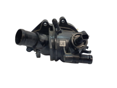 Caja Termostato 110601981R A2822033000 Renault 1.3 TCe