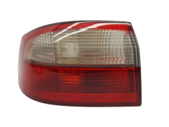 Faro Izquierdo Trasera 8200002473 Laguna 2 Renault Valeo