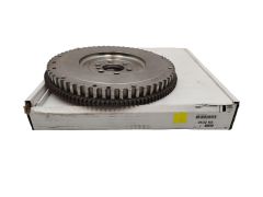 Volante De Inercia Original 0532K6 0532.K6 Citroen Peugeot