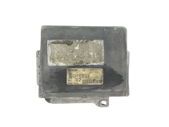 Controlador 0261204625 9630278480 MA3.1 PSA Bosch 62183