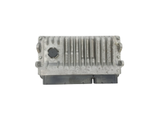 Controlador 89661-0DT20 MB275600-2781 Toyota Denso 43779