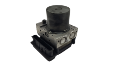 Bomba Abs Renault Megane 2 Scenic 8200344607 0265234138 0265950300 1324