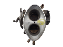 Mariposa De Aire Renault 32/36CFR2 0280120301 1.7 F3N