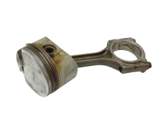 Biela Del Pistón K4MN824 1.6 Renault 121009455R 7701474856