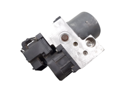 Bomba Abs Renault 7700430231 0265216680 0273004395 2566