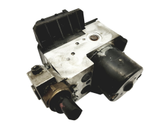 Bomba Abs Mercedes A A0034317412 0265202433 Bosch 37441