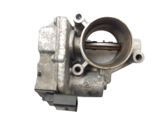 Mariposa De Aire Renault 7701062300 5WY9150E 1.9 2.5 DCI VDO